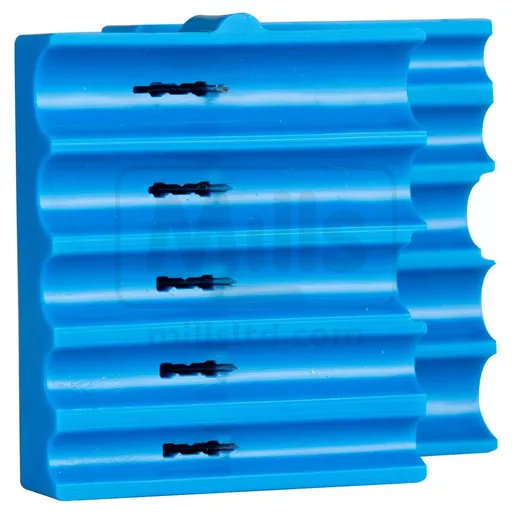 Jonard Mid Span Slitter Replacement Blades