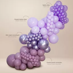 Sempertex Purple Colour Palette.png