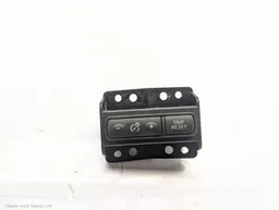 e0a55a09-f11a-4688-b231-682e8797302f.jpeg?