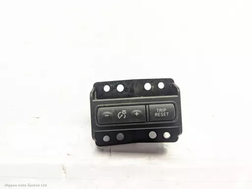 e0a55a09-f11a-4688-b231-682e8797302f.jpeg?