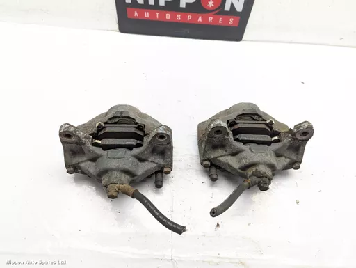 6da2b81f-a925-4773-83fc-3f0144b22df8.jpeg?