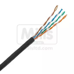 T70-9731 wm.jpg