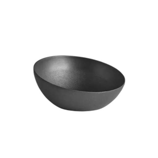 30016.png