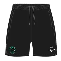 WestLondonHittersVolleyballClub_TrainingShort_Front.png