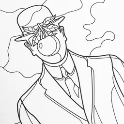 753386479723_3.jpg?date-modified=2025-12-02