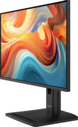 mOjK6uu5u0KFaCbVaOOGRw.c-r.jpg?