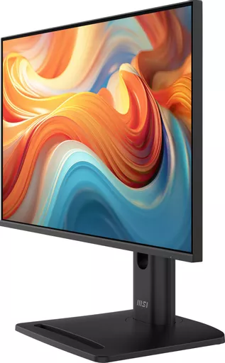 mOjK6uu5u0KFaCbVaOOGRw.c-r.jpg?