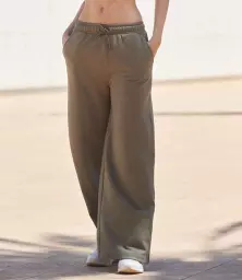 SK431%20KHA%20MODEL%203.jpg?