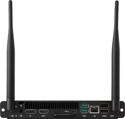 v1yHBbtXn0ybFbwMshfeYA.c-r.jpg?