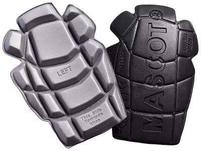 MASCOT® COMPLETE Kneepads