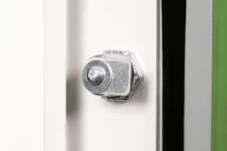 EyejGYbfFUm9MXQ-W5Rz7A.c-r.jpg?