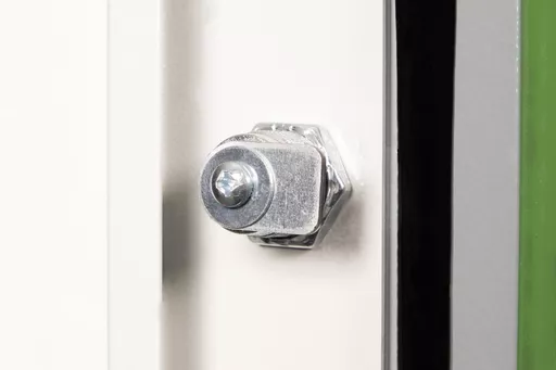 EyejGYbfFUm9MXQ-W5Rz7A.c-r.jpg?