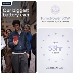 n3bd5WthXkKp-amqJoLeCA.c-r.jpg?