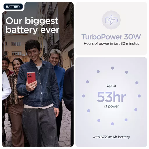 n3bd5WthXkKp-amqJoLeCA.c-r.jpg?