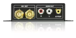 PHK0sxBtyECop-9SmxA2Wg.c-r.jpg