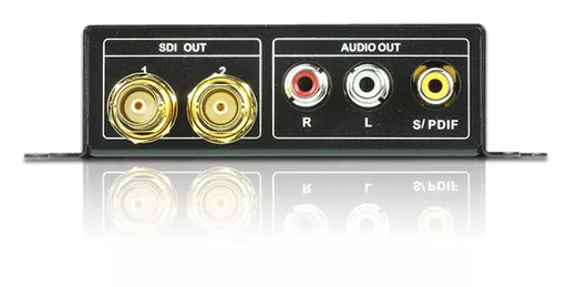PHK0sxBtyECop-9SmxA2Wg.c-r.jpg