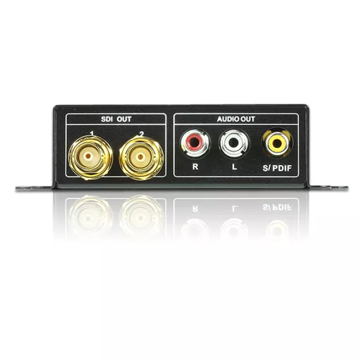 ATEN VC840 video signal converter
