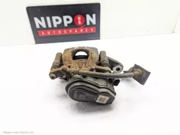 a9aeef95-2ea4-41c0-a80f-6c841fb11f29.jpeg?