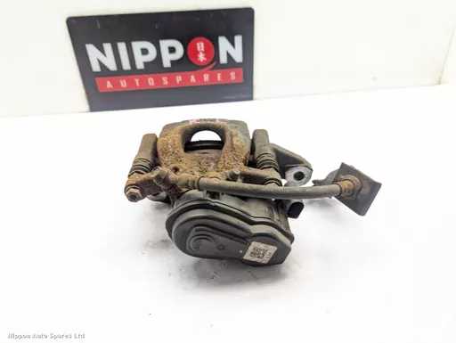 a9aeef95-2ea4-41c0-a80f-6c841fb11f29.jpeg?