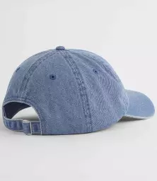 BB105%20MBL%20BACK.jpg?