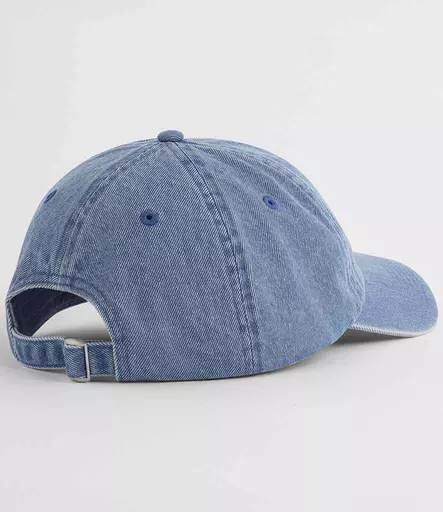 BB105%20MBL%20BACK.jpg?