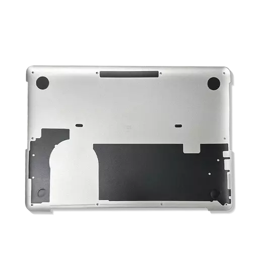 Bottom Case (RECLAIMED) - For Macbook Pro 13" (A1502) (2015)