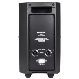 1692616791-43003400.jpg?