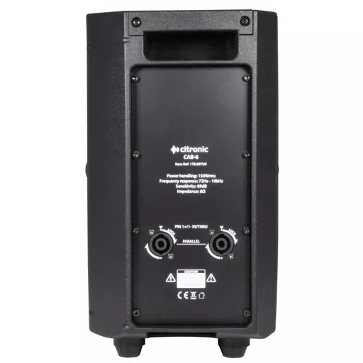 1692616791-43003400.jpg?