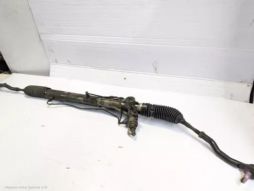 3a60a9dd-f32d-4a88-80a4-29acae2b0c8b.jpeg?