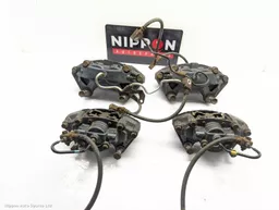 9b766dfb-5e8f-4d6f-8d35-b8e1ff571a89.jpeg?