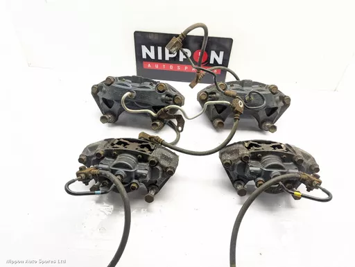 9b766dfb-5e8f-4d6f-8d35-b8e1ff571a89.jpeg?