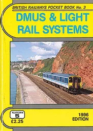 P5cldu09_300x420.jpg?