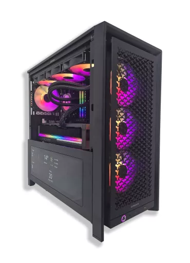 4000D XENEON - 5090 2.jpg