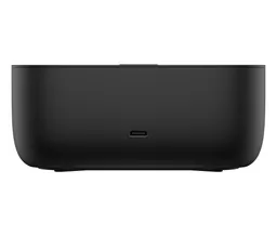 8xXoDYFNDU6aaHs5tAUyLg.c-r.jpg?