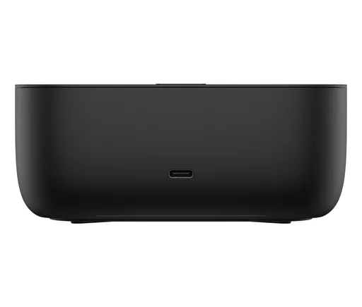 8xXoDYFNDU6aaHs5tAUyLg.c-r.jpg?