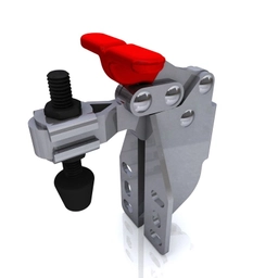 GH-13007sm_1200x1200.jpg?