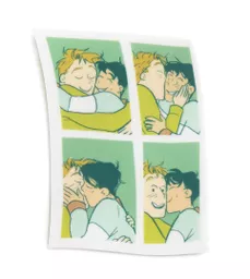 97982174294624.jpg?date-modified=2025-12-02