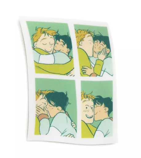 97982174294624.jpg?date-modified=2025-12-02