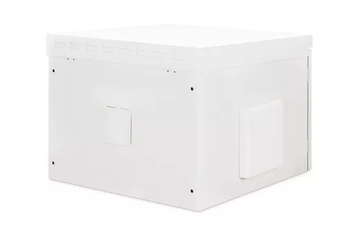 3X_pn87HKU2uEebZ51pLEQ.c-r.jpg?