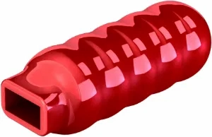 PVC Grips & Handles