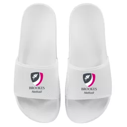 OxfordBrookesUniversity_Netball_Sliders_White_Front.png