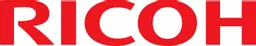 Eq3UnWIis0OhUT3-bgx86Q.c-r.jpg?
