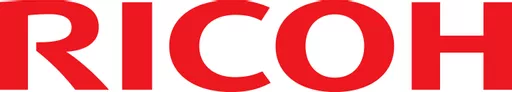 Eq3UnWIis0OhUT3-bgx86Q.c-r.jpg?