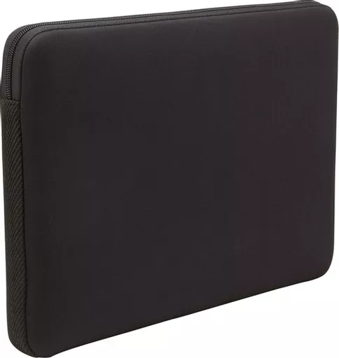 Case Logic 15-16" Laptop Sleeve