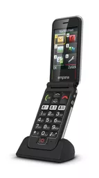 qREhSpt6X0WDTdeSXE0pHA.c-r.jpg?