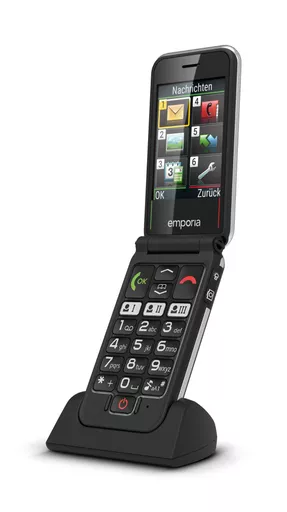 qREhSpt6X0WDTdeSXE0pHA.c-r.jpg?