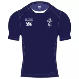 OULTC_CCCMensClubTee_Navy_Front.png