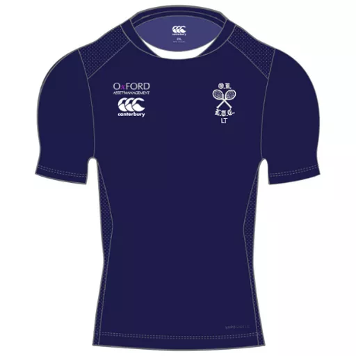 OULTC_CCCMensClubTee_Navy_Front.png