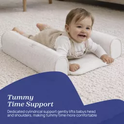 07087166390000_05.jpg?