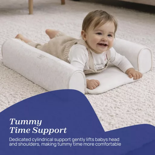 07087166390000_05.jpg?